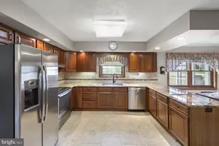 715 Boyle Rd, Fairfield, PA 17320 - Photo 13