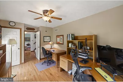 715 Boyle Road, Fairfield, PA 17320 - Photo 29
