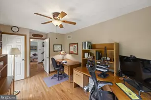715 Boyle Rd, Fairfield, PA 17320 - Photo 29