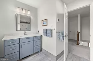 715 Boyle Rd, Fairfield, PA 17320 - Photo 39