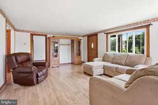 1360 Biglerville Rd, Gettysburg, PA 17325 - Photo 5