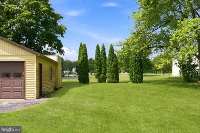 1360 Biglerville Road, Gettysburg, PA 17325 - Photo 23