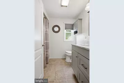 1360 Biglerville Road, Gettysburg, PA 17325 - Photo 11