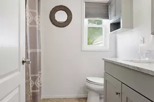 1360 Biglerville Rd, Gettysburg, PA 17325 - Photo 11