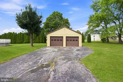 1360 Biglerville Road, Gettysburg, PA 17325 - Photo 19