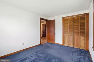 1360 Biglerville Rd, Gettysburg, PA 17325 - Photo 13