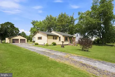 1360 Biglerville Road, Gettysburg, PA 17325 - Photo 1