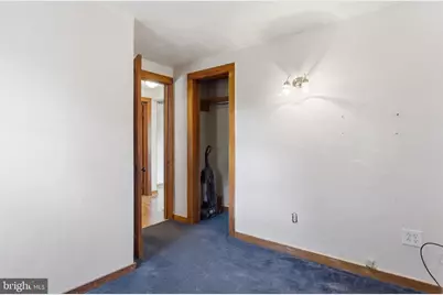 1360 Biglerville Road, Gettysburg, PA 17325 - Photo 17