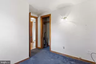 1360 Biglerville Rd, Gettysburg, PA 17325 - Photo 17