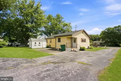 1360 Biglerville Road, Gettysburg, PA 17325 - Photo 3