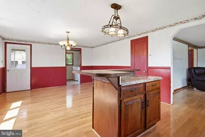 1360 Biglerville Road, Gettysburg, PA 17325 - Photo 9