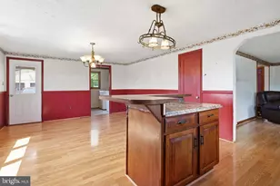 1360 Biglerville Rd, Gettysburg, PA 17325 - Photo 9