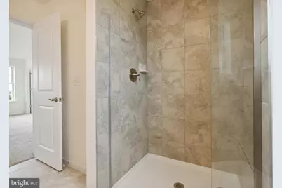 35 Shawl Drive #LOT 77, Hanover, PA 17331 - Photo 19