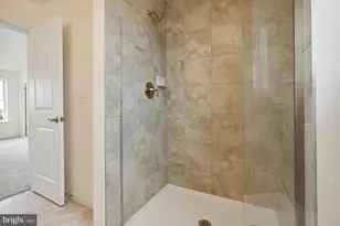 35 Shawl Dr, Hanover, PA 17331 - Photo 19