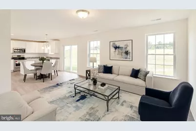 35 Shawl Drive #LOT 77, Hanover, PA 17331 - Photo 5