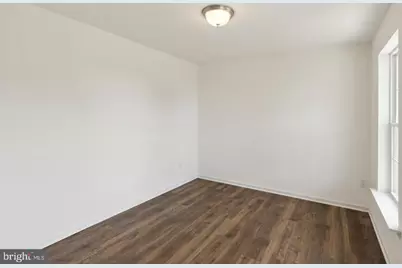 35 Shawl Drive #LOT 77, Hanover, PA 17331 - Photo 3