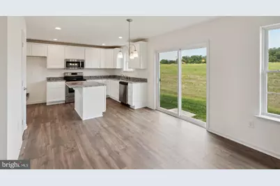 35 Shawl Drive #LOT 77, Hanover, PA 17331 - Photo 7