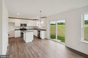 35 Shawl Dr, Hanover, PA 17331 - Photo 7