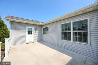 29 Lottie Lane, New Oxford, PA 17350 - Photo 29
