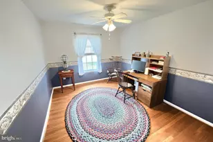 29 Lottie Ln, New Oxford, PA 17350 - Photo 17
