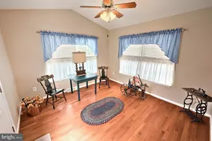 29 Lottie Ln, New Oxford, PA 17350 - Photo 25