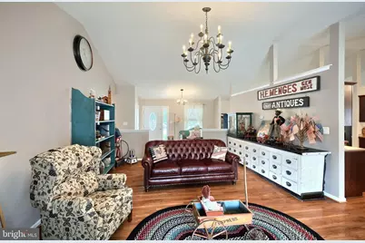 29 Lottie Lane, New Oxford, PA 17350 - Photo 7