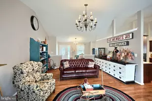 29 Lottie Ln, New Oxford, PA 17350 - Photo 7