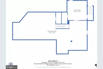 29 Lottie Lane, New Oxford, PA 17350 - Photo 47