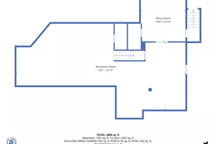 29 Lottie Ln, New Oxford, PA 17350 - Photo 47