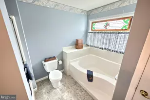 29 Lottie Ln, New Oxford, PA 17350 - Photo 23