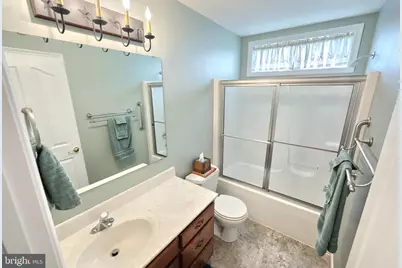 29 Lottie Lane, New Oxford, PA 17350 - Photo 19