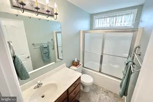 29 Lottie Ln, New Oxford, PA 17350 - Photo 19