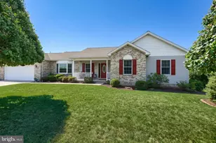 29 Lottie Ln, New Oxford, PA 17350 - Photo 35