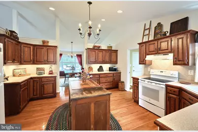 29 Lottie Lane, New Oxford, PA 17350 - Photo 11