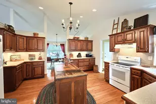 29 Lottie Ln, New Oxford, PA 17350 - Photo 11