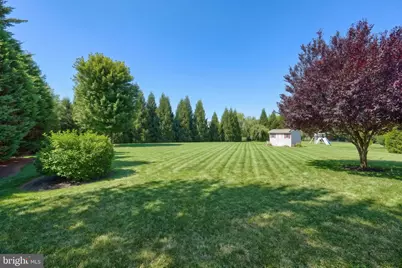 29 Lottie Lane, New Oxford, PA 17350 - Photo 31