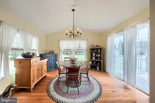 29 Lottie Ln, New Oxford, PA 17350 - Photo 15