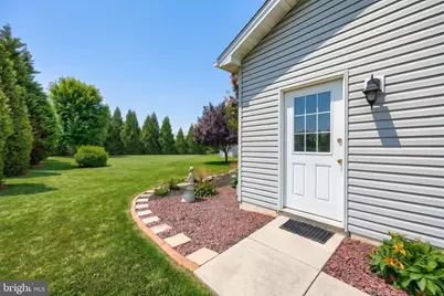 29 Lottie Lane, New Oxford, PA 17350 - Photo 37