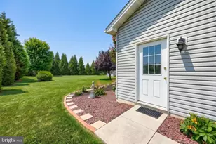 29 Lottie Ln, New Oxford, PA 17350 - Photo 37