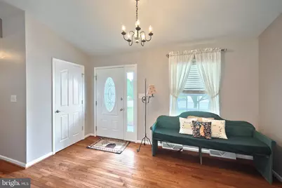 29 Lottie Lane, New Oxford, PA 17350 - Photo 5
