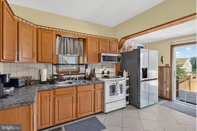 2924 Hanover Pike, Hanover, PA 17331 - Photo 7