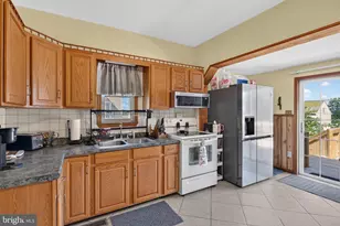 2924 Hanover Pike, Hanover, PA 17331 - Photo 7
