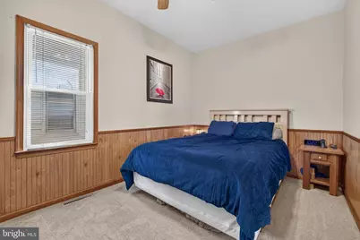 2924 Hanover Pike, Hanover, PA 17331 - Photo 9
