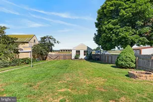 2924 Hanover Pike, Hanover, PA 17331 - Photo 3