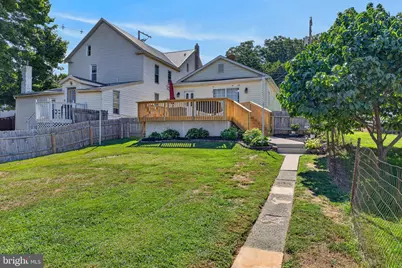 2924 Hanover Pike, Hanover, PA 17331 - Photo 17