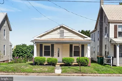 2924 Hanover Pike, Hanover, PA 17331 - Photo 19