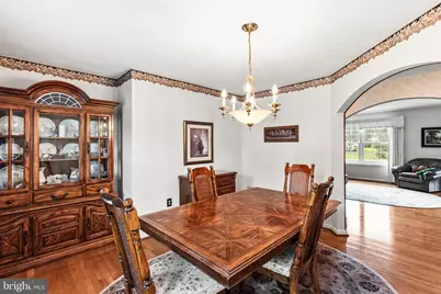 70 Kevin Drive, New Oxford, PA 17350 - Photo 7