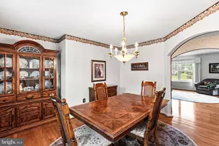 70 Kevin Dr, New Oxford, PA 17350 - Photo 7