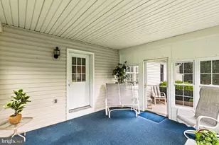 70 Kevin Dr, New Oxford, PA 17350 - Photo 27