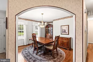 70 Kevin Dr, New Oxford, PA 17350 - Photo 5
